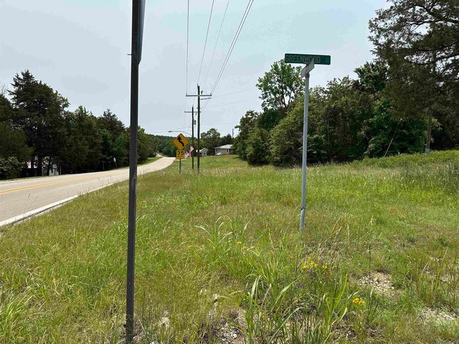 000 N Diamond Blvd, Home with 0 bedrooms, 0 bathrooms and null parking in Lead Hill AR | Image 6