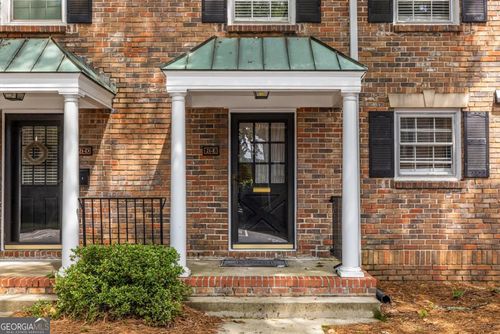 apt-21e-6700 Roswell Rd, Sandy Springs, GA, 30328-2533 | Card Image