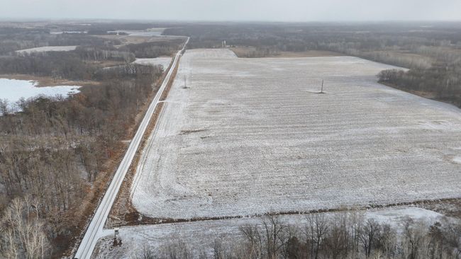 DJI_20241211150443_0396_D.JPG | Image 32