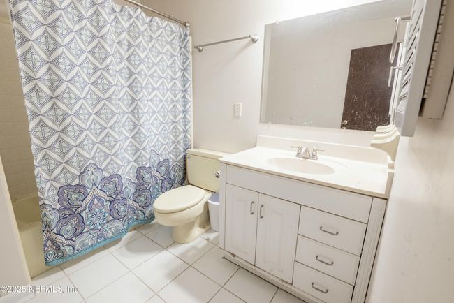 1316 W Madison St, House other with 4 bedrooms, 3 bathrooms and null parking in Starke FL | Image 53