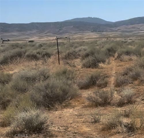 0 W Ave G15 / 130th St W, Lancaster, CA, 93536 | Card Image