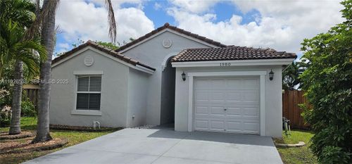 1980-1980 Se 11th St, Homestead, FL, 33035-1937 | Card Image