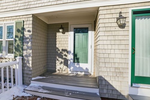 unit-15-74 Branch St, Scituate, MA, 02066-2557 | Card Image