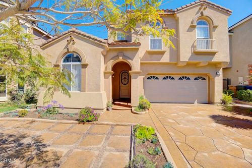 1734 S Hill Rd, Ventura, CA, 93003-0249 | Card Image