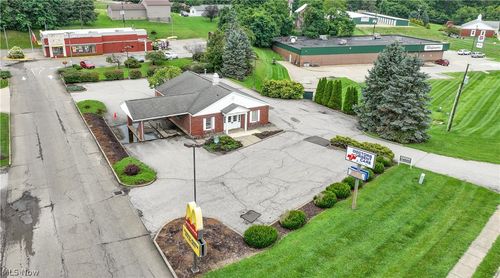 875 E Main Street, Barnesville, OH, 43713 | Card Image
