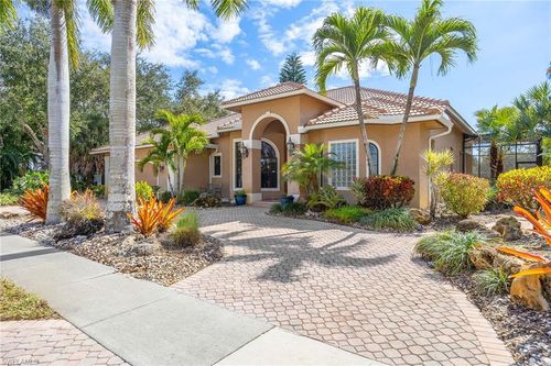 146 Windward Cay, NAPLES, FL, 34114-9620 | Card Image