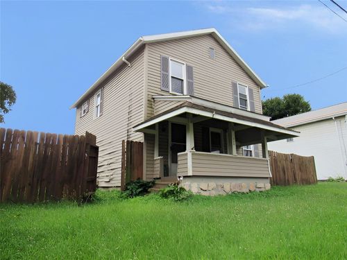 266 Prospect Ave, Cadogan, PA, 16212-1001 | Card Image