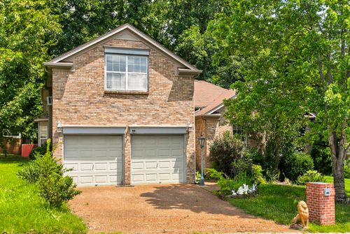 529 Forest Pointe Pl, Antioch, TN, 37013-5535 | Card Image