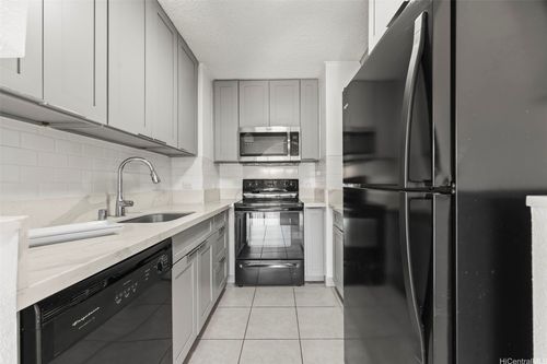 608-3161 Ala Ilima St, Honolulu, HI, 96818-3010 | Card Image