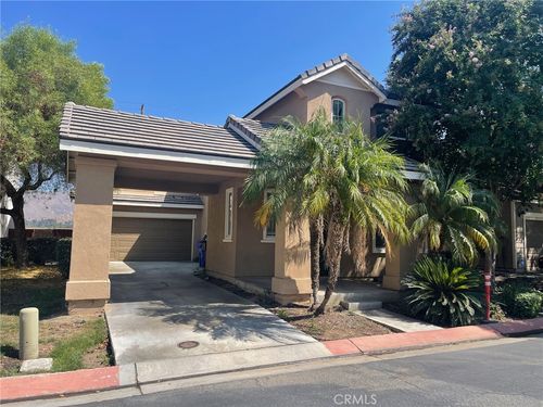 4520 Filson St, Riverside, CA, 92507-7807 | Card Image