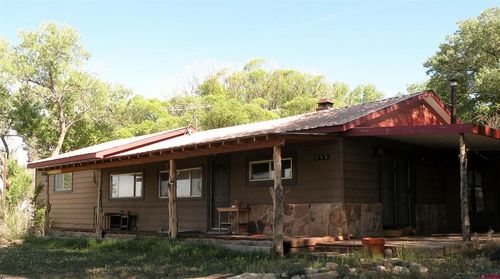 27793 Bb Rd, Nucla, CO, 81424-5087 | Card Image