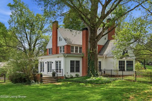 137 Sagamore Rd, Louisville, KY, 40207-1522 | Card Image