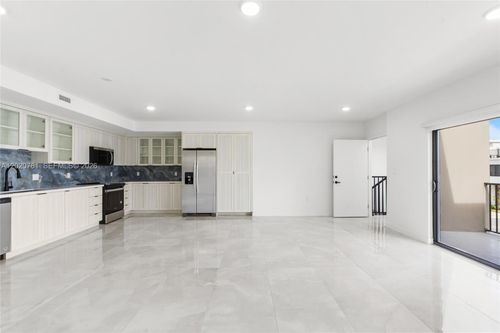 2-14530 Sw 261st Ter, Homestead, FL, 33032-5347 | Card Image