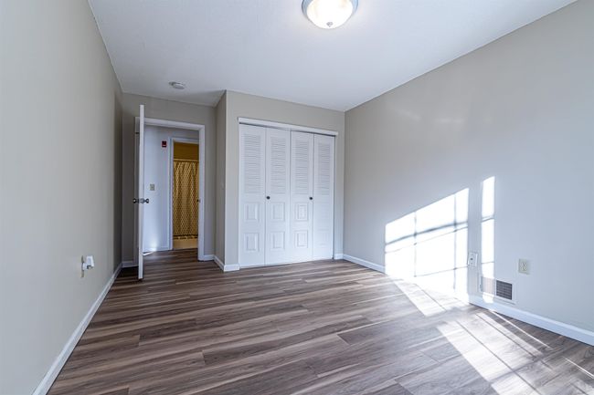 UNIT-1 - 1 Scituate Pl, Condo with 2 bedrooms, 2 bathrooms and null parking in Merrimack NH | Image 28
