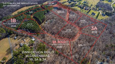 GREENBRAE_ZDB_homesites_3A_7-14-24 | Image 2