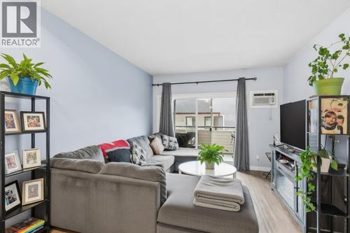 11-4800 Heritage Dr, Vernon, BC, V1T7V4 | Card Image