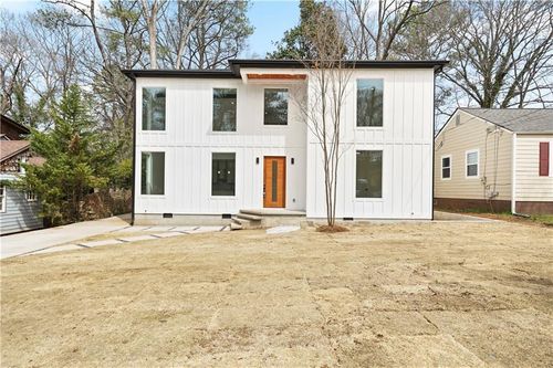 1650 Eastport Ter Se, Atlanta, GA, 30317-2402 | Card Image