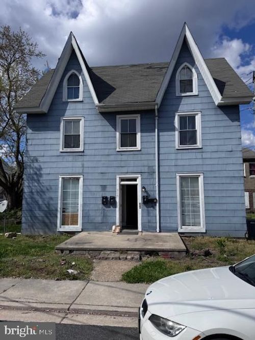 515 Franklin St, HAVRE DE GRACE, MD, 21078-2845 | Card Image