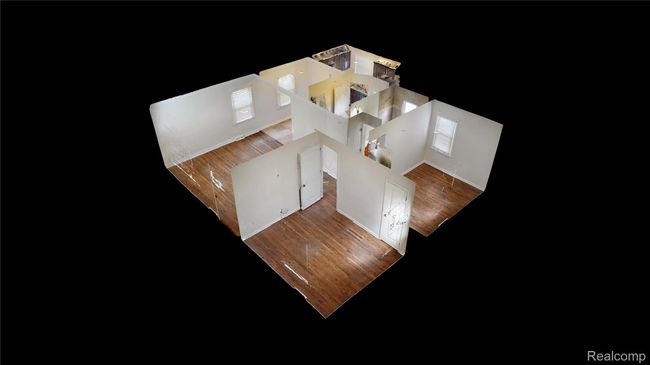 6.0 - Dollhouse.jpg | Image 11