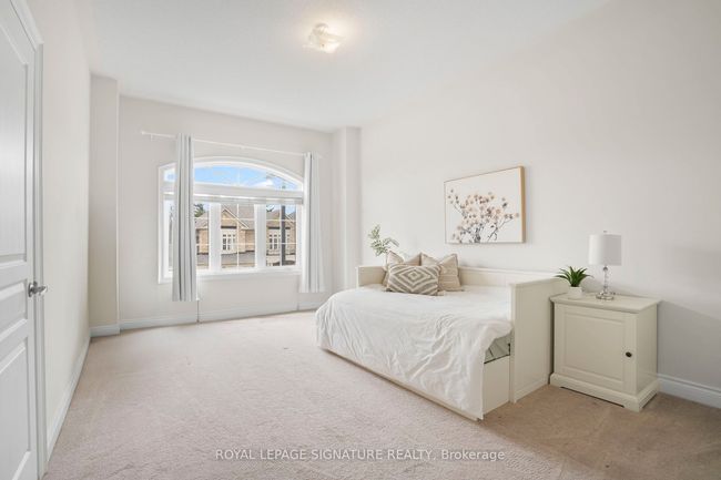 103 Ironside Dr, House other with 5 bedrooms, 5 bathrooms and 4 parking in Woodbridge ON | Image 39