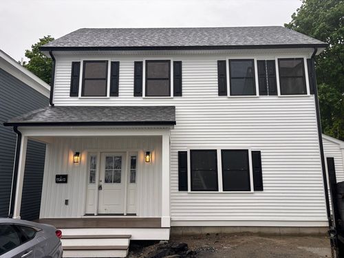 4-72 Prospect Street, Clinton, MA, 01510 | Card Image