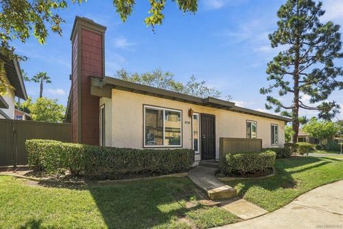 10649 Caminito Duro, San Diego, CA, 92126-2803 | Card Image