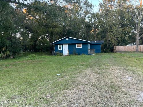 927 W 26th St, JACKSONVILLE, FL, 32209-4422 | Card Image