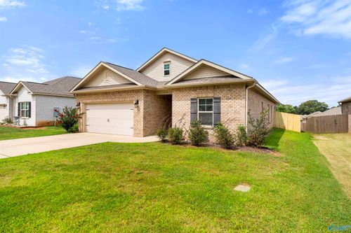 114 Branton Ct, New Market, AL, 35761-7776 | Card Image