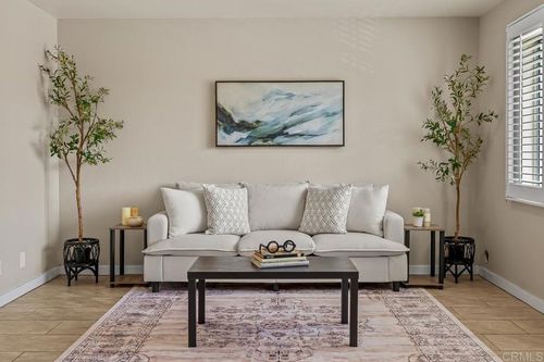 9-335 34th, San Diego, CA, 92102 | Card Image