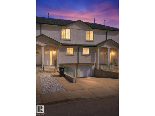 6514 19 Ave Nw, Edmonton, AB, T6L7A2 | Card Image