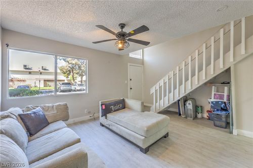 57-4770 Topaz St, Las Vegas, NV, 89121-5511 | Card Image