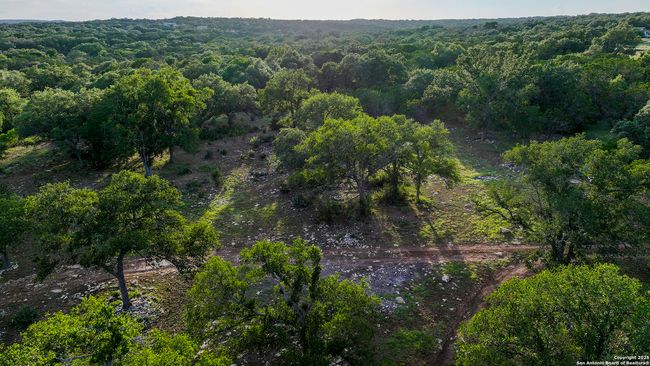 543 Narrows Rd, Home with 0 bedrooms, 0 bathrooms and null parking in Blanco TX | Image 10