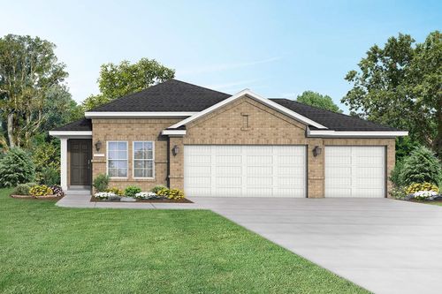1911 Tioga View Dr, Rosharon, TX, 77583-4751 | Card Image