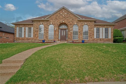 4681 Quincy Ln, Plano, TX, 75024-3839 | Card Image