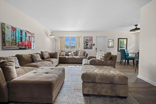 336 Brittany G, Delray Beach, FL, 33446 | Card Image