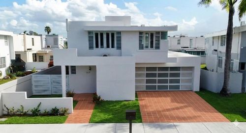 9514 Via Borinquen, Toa Baja, PR, 00949 | Card Image