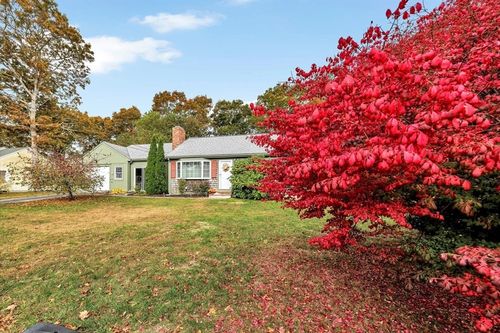 35 Captain Percival Rd, South Yarmouth, MA, 02664-2825 | Card Image