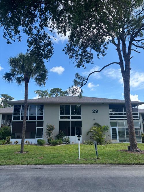 104-29 Lake Vista Trl, Port St. Lucie, FL, 34952-1503 | Card Image