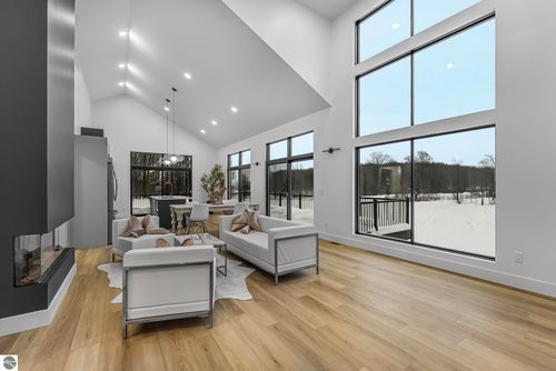 5921 Paradise Ranch, Kingsley, MI, 49649 | Card Image