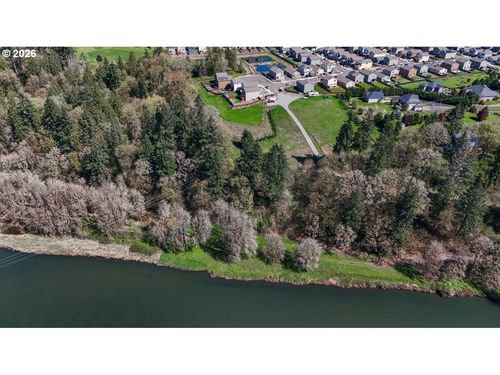 0 Nw 339th St, La Center, WA, 98629 | Card Image