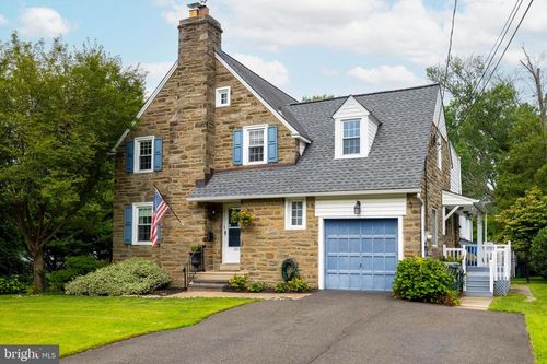 1202 Jericho Rd, ABINGTON, PA, 19001-3610 | Card Image