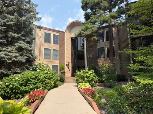 138-8549 Irwin Rd, Bloomington, MN, 55437-1547 | Card Image