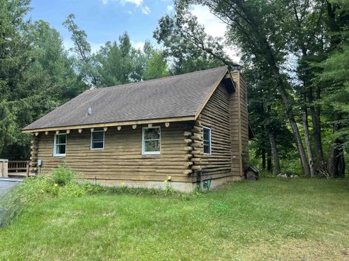 N4116 Fern Ln, OXFORD, WI, 53952-9247 | Card Image