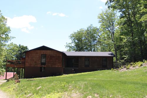 7923 Poor Mountain Rd, Bent Mountain, VA, 24059-2401 | Card Image