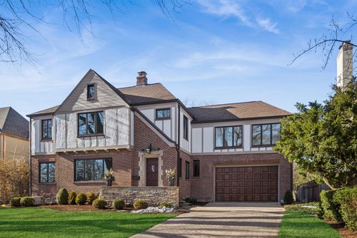 342 Sterling Rd, Kenilworth, IL, 60043-1048 | Card Image