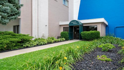 apt-704-1133 N 7th St, Rochelle, IL, 61068-1193 | Card Image