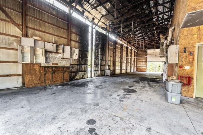 13427 State Route 374, House other with 3 bedrooms, 3 bathrooms and null parking in Rockbridge OH | Image 67