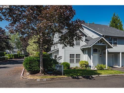 n52-17200 Se 26th Dr, Vancouver, WA, 98683 | Card Image