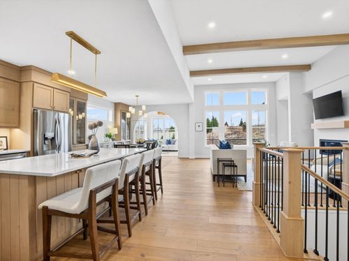 13722 Park Haven Trl Ne, Prior Lake, MN, 55372-7561 | Card Image