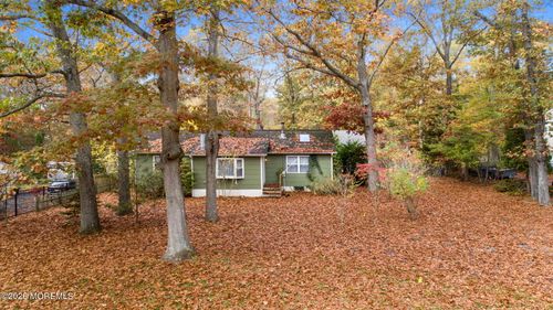 216 Lenape Trl, Jackson, NJ, 08527-2030 | Card Image